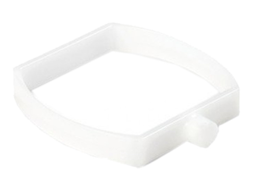 Фіксатор пружинний Intex 10381 (для кріплення балок каркасу, до ▭ та овальних басейнів серії Rectangular Ultra, Prism, Prism Rectangular, Oval)