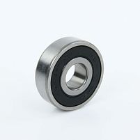 Підшипник колеса для дитячого електромобіля Bambi Racer FRONT BEARING-M 5736 (передній)