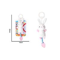 Брязкальце 7622 B-37 A/B/C/D