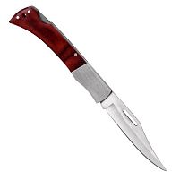 Ніж складаний 19.5см Stenson WL-2522
