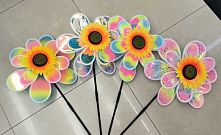 Вітрячок С 76127 ЦІНА ЗА 1 ШТУКУ