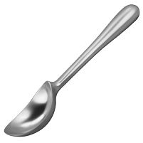 Ложка для морозива 16.5см Stenson R92223