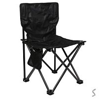 Крісло "Павук" L 39*39*66см Stenson MH-5558B-L