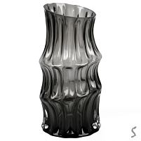 Ваза скляна 12*25см Stenson R35290