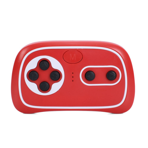 Пульт дистанційного управління дитячим електромобілем Bambi Racer JJ2500-RC