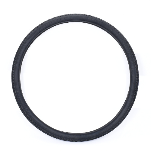 Покришка для електровелоcипеда Profi MEB 700C PULSE TIRE (700х45C)
