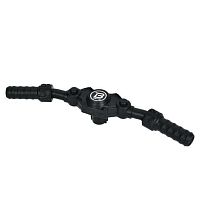 Кермо для дитячого електромотоцикла Bambi Racer M 6220-SP HANDLE