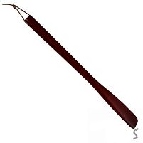 Ложка (лопатка) для взуття 40см Stenson R32599-40