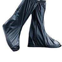 Бахіли ПВХ водонепроникні р.44-45 Stenson R95161-XXL