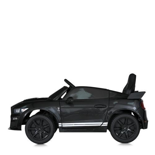 Електромобіль дитячий Bambi Racer M 5778EBLR-2 фото 8