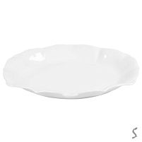 Блюдо "Fiori" 12" Stenson MC5375-12