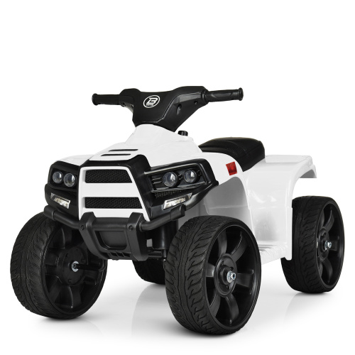 Електроквадроцикл дитячий Bambi Racer M 3893EL-1