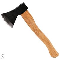 Сокира 600г Stenson R36925-600