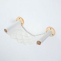Гамак для кота Pfoten PF05W