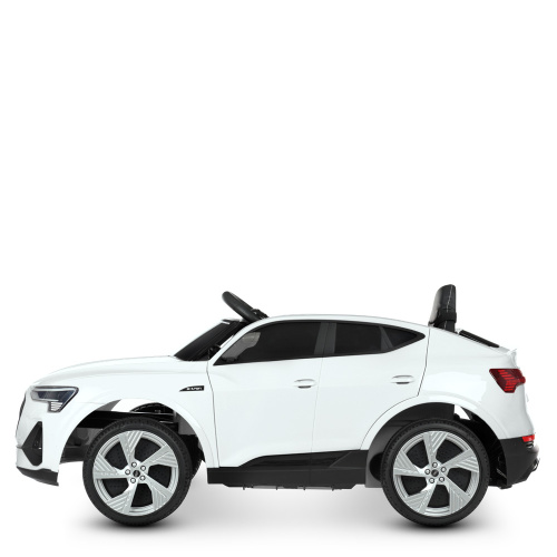 Електромобіль дитячий Bambi Racer M 4806EBLR-1 фото 9