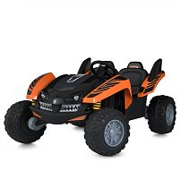 Електромобіль дитячий Bambi Racer M 6039EBR-7(24V) «Баггі»