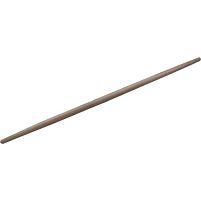 Скалка дерево 75см Stenson R41014