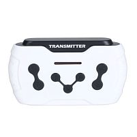 Пульт дистанційного управління дитячим електромобілем Bambi Racer M 6270-RC