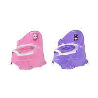 Горщик 5156 "Technok Toys"