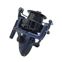Котушка коропова 4+1bb 7000 Stenson SF24317-7