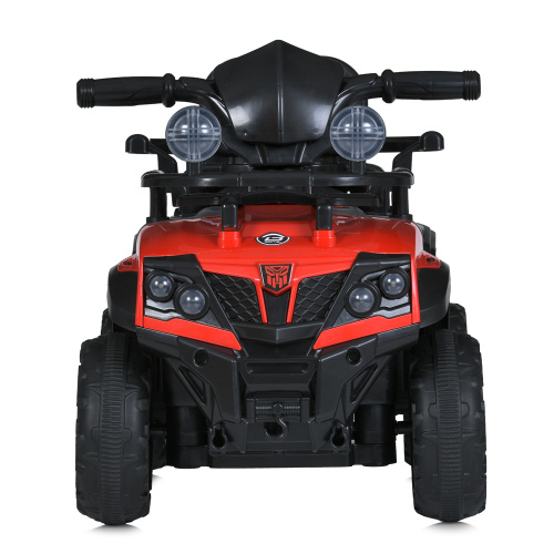 Електромобіль дитячий Bambi Racer M 5901EBLR-3 фото 3