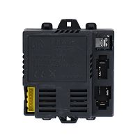 Блок управління дитячим електромобілем Bambi Racer M 6295-RC RECEIVER (12V)