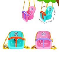 Гойдалки підвісні 8102  "Technok Toys"