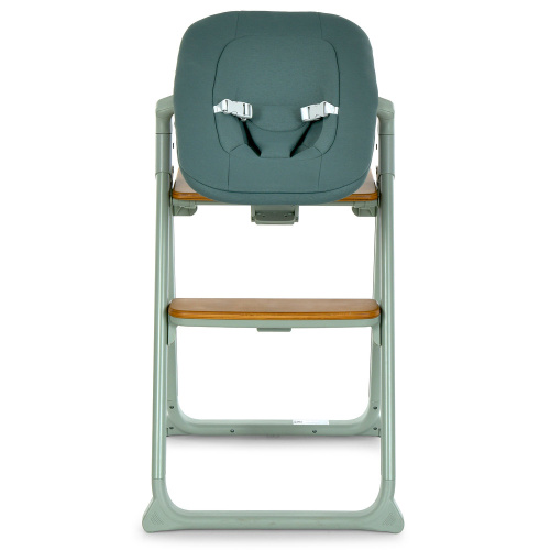 Стільчик EL CAMINO GROWEE ME 1222 Sage Green фото 15