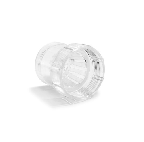 Пастка для листя Intex 11733 (до пісочного фільтр-насосу Intex 26644, 28644) фото 3