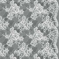 Скатертина-клейонка ПВХ DEKORAMA 1.40*20м Stenson 065E