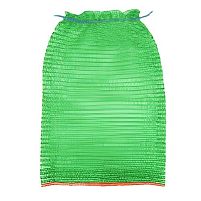 Сітка овочева 20кг 40*60см Stenson MH-6026-20G
