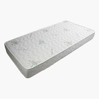 Матрац "Bambino Plus" 8055915 безпружинний, 80*160 см, 16см "Homefort"