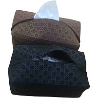 Диспенсер для серветок 18*11см Stenson R40549