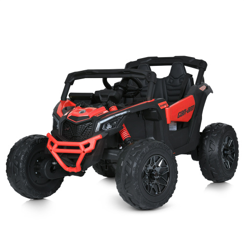 Електромобіль дитячий Bambi Racer M 5099EBLR-3(24V)