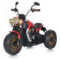 Електромотоцикл дитячий Bambi Racer M 5047EL-3
