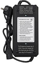 Зарядний пристрій для електровелосипеда Crosser Mini 505388 (48V/12Ah)