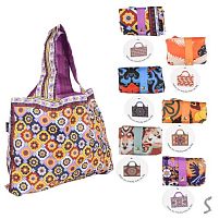 Сумка-шоппер "Art" 58*65см Stenson R41996