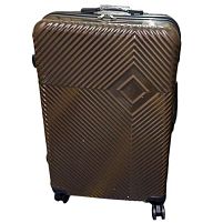 Валіза полікарбонат (PC) 20/24/28'' 3шт/наб Stenson R42135-CF