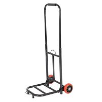 Тачка-візок транспортний 59*38*60см (до 30кг) Stenson MH-6161S