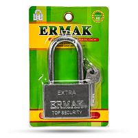 Картинка  Замок навісний 60мм Stenson R95654-60 магазин cd-market