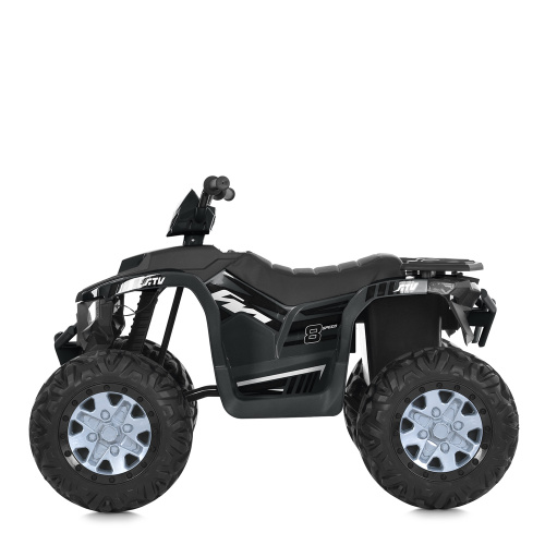 Електроквадроцикл дитячий Bambi Racer M 6060EL-2(24V) фото 2