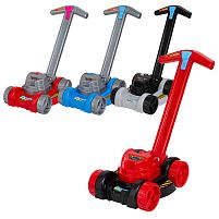 "Газонокосарка" 5501 "BAMSIC", розмір: 35×28×50 см