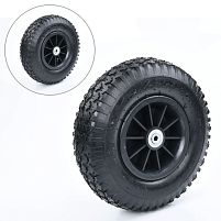 Колесо для дитячого електромотоцикла Bambi Racer M 3687-WHEEL (заднє)