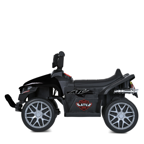 Електроквадроцикл дитячий Bambi Racer M 5730EL-2 фото 7