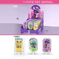 Водна гра 2586 P-AL 24 ЦІНА ЗА 24 ШТУКИ В БЛОЦІ, в коробці