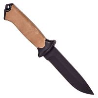 Ніж туристичний 25см Stenson WL-2524