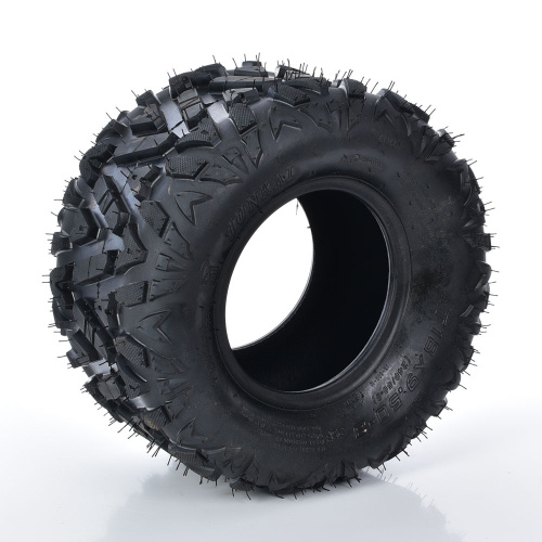 Покришка для дитячого електроквадроцикла Bambi Racer R-TIRE-1500H