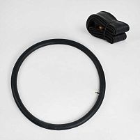 Камера для велосипеда WND-29005 розмір 29 дюймів, 29``х2,125``