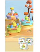 Стукавка B001/B002/B003 в коробці