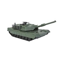 Танк 433 (33) "ORION", в сітці